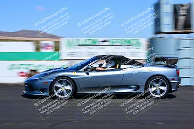 media/Mar-20-2024-Open Track Racing (Wed) [[b71cf400c7]]/Red Group/Session 4 (Start Line)/